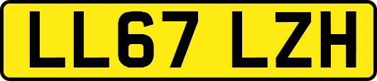 LL67LZH