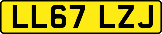 LL67LZJ