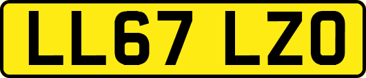 LL67LZO