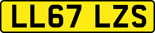 LL67LZS