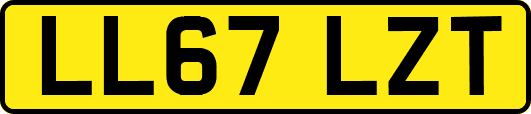 LL67LZT