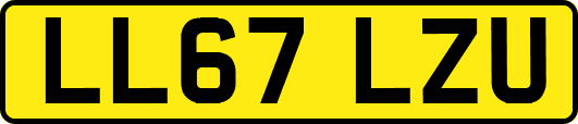 LL67LZU