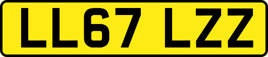 LL67LZZ