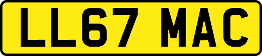 LL67MAC