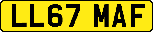 LL67MAF