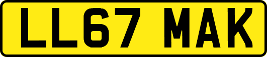 LL67MAK