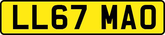 LL67MAO