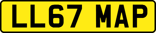 LL67MAP