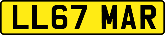 LL67MAR