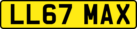 LL67MAX