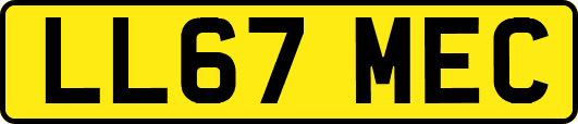 LL67MEC