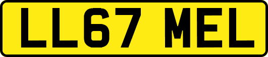 LL67MEL