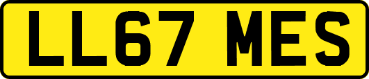 LL67MES