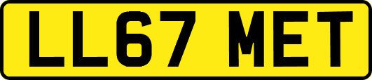 LL67MET