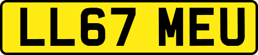 LL67MEU