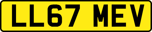 LL67MEV
