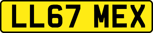 LL67MEX