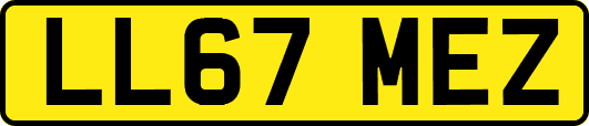 LL67MEZ