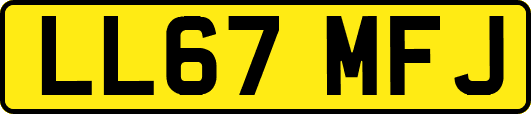 LL67MFJ