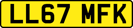 LL67MFK