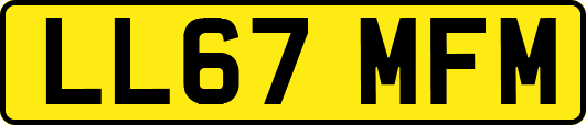 LL67MFM