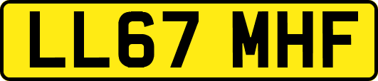 LL67MHF
