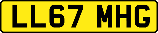 LL67MHG