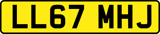 LL67MHJ