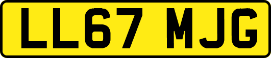 LL67MJG