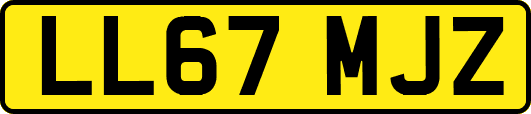 LL67MJZ