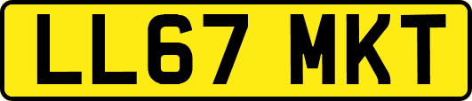 LL67MKT