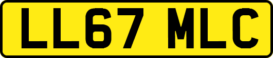 LL67MLC