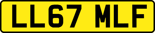 LL67MLF