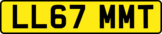 LL67MMT