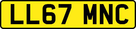 LL67MNC
