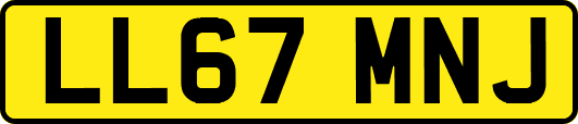 LL67MNJ
