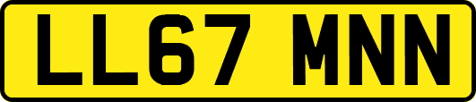 LL67MNN