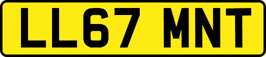 LL67MNT