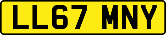 LL67MNY