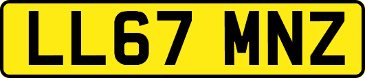 LL67MNZ
