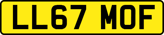 LL67MOF