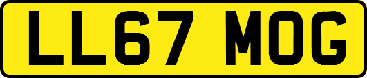 LL67MOG