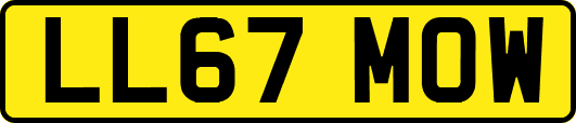 LL67MOW