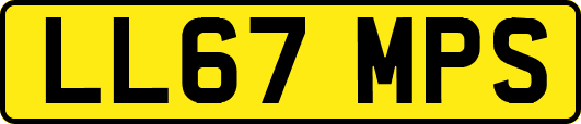 LL67MPS