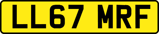 LL67MRF