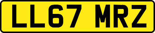 LL67MRZ
