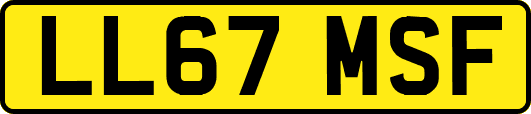 LL67MSF