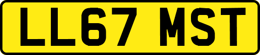 LL67MST