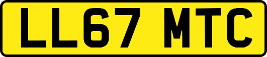 LL67MTC