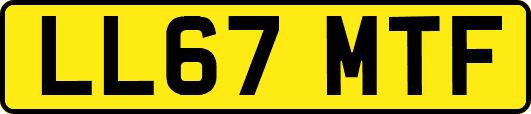 LL67MTF